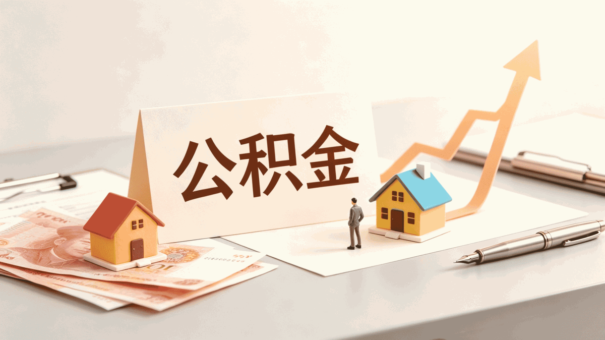 绥化快速公积金提取真能当天到账吗