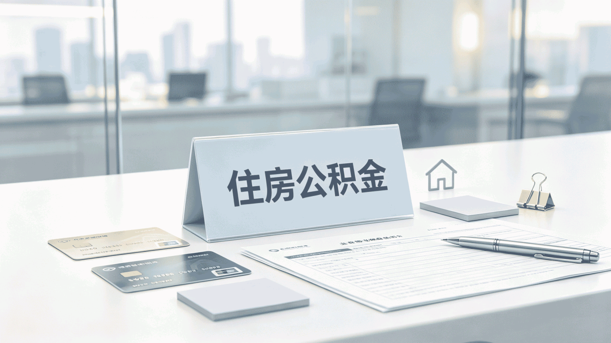 绥化公积金大病提取家人患病能不能办