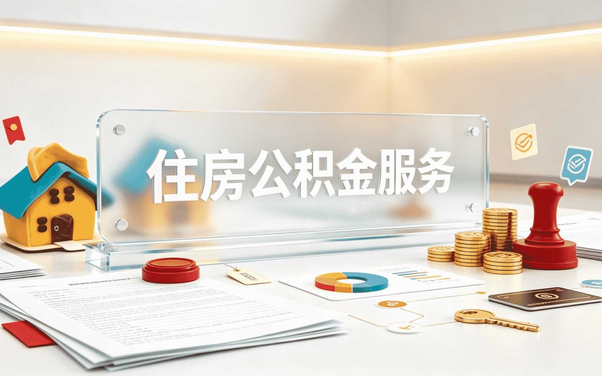 绥化退职公积金提取注意事项哪种划算差多少钱