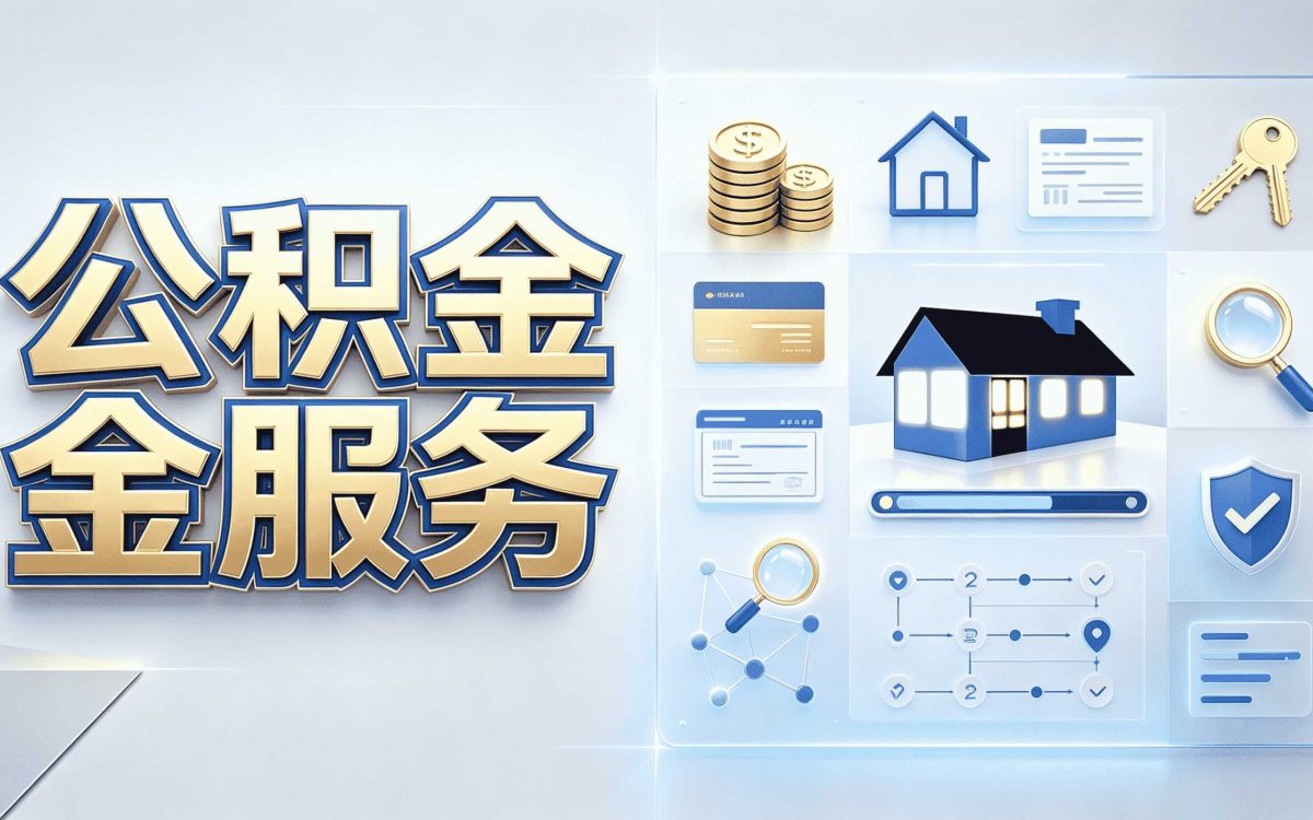 绥化公积金提取条件和标准退休算完差多少