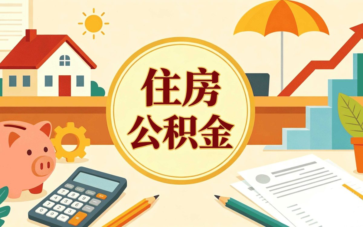绥化本地封存公积金代办别白跑这几趟