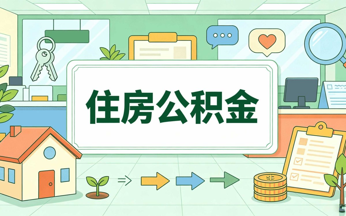 绥化住房公积金提取条件最新规定材料时限