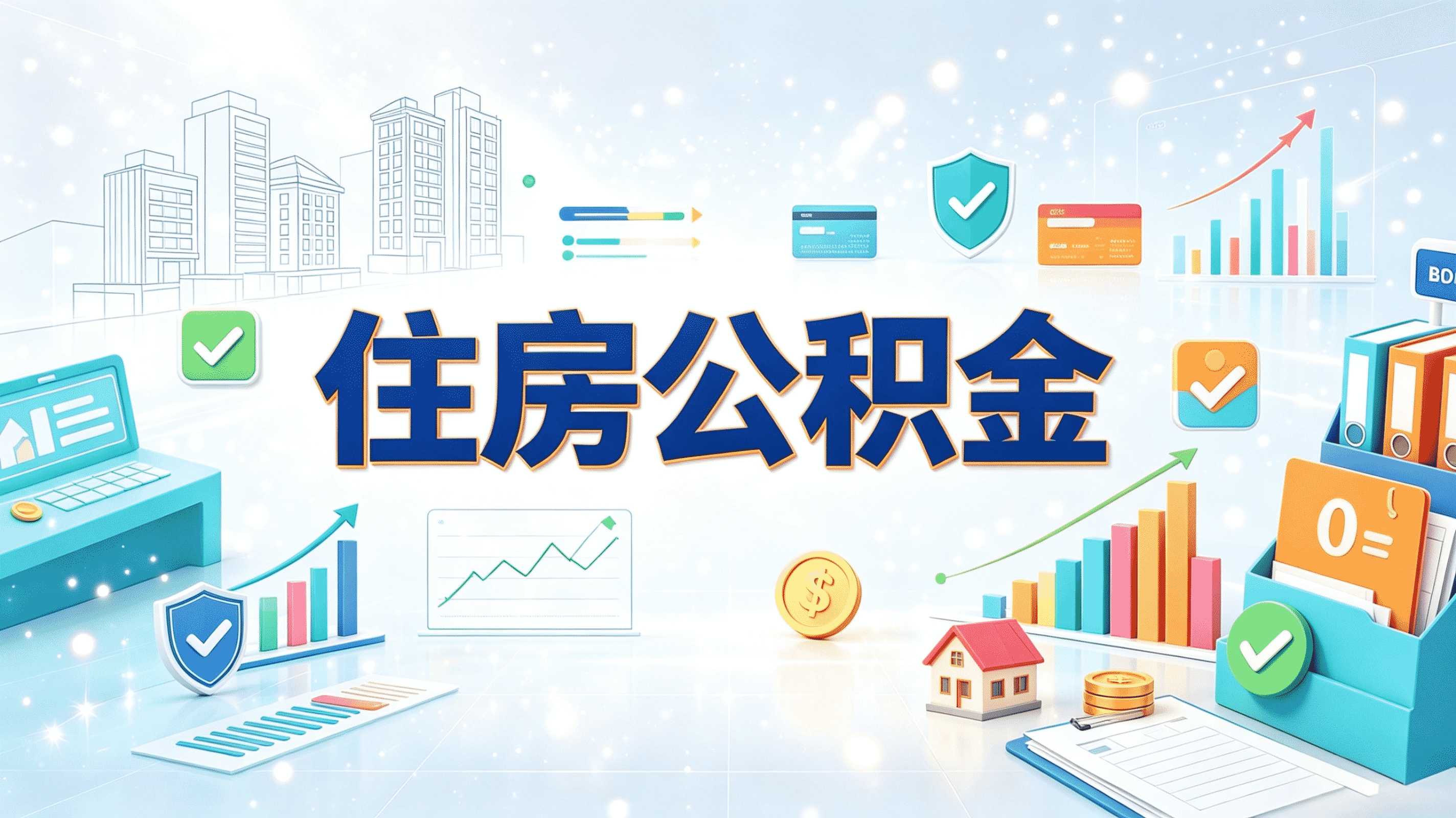 绥化快速公积金提取真能当天到账吗
