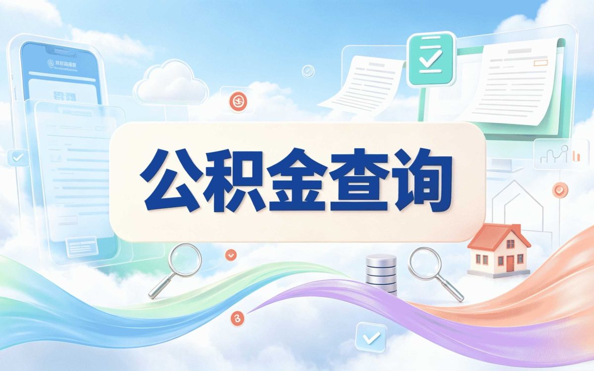绥化公积金最低基数跑了两趟才弄明白
