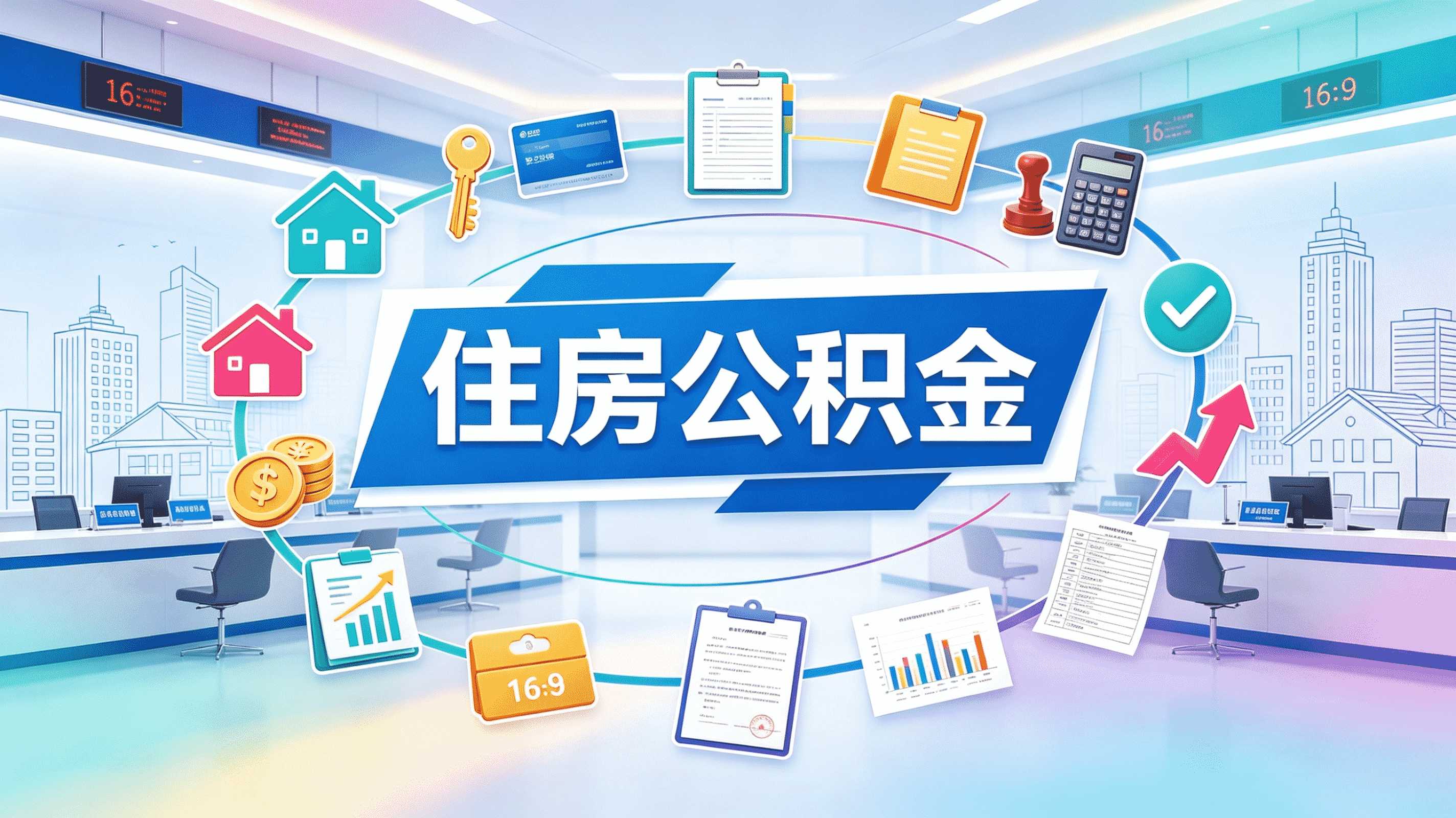 绥化快速公积金提取真能当天到账吗