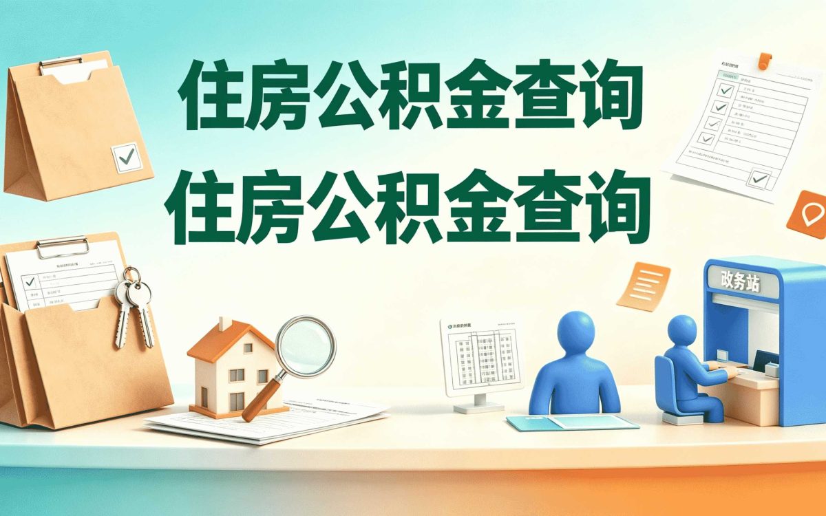 绥化公积金大病提取家人患病能不能办