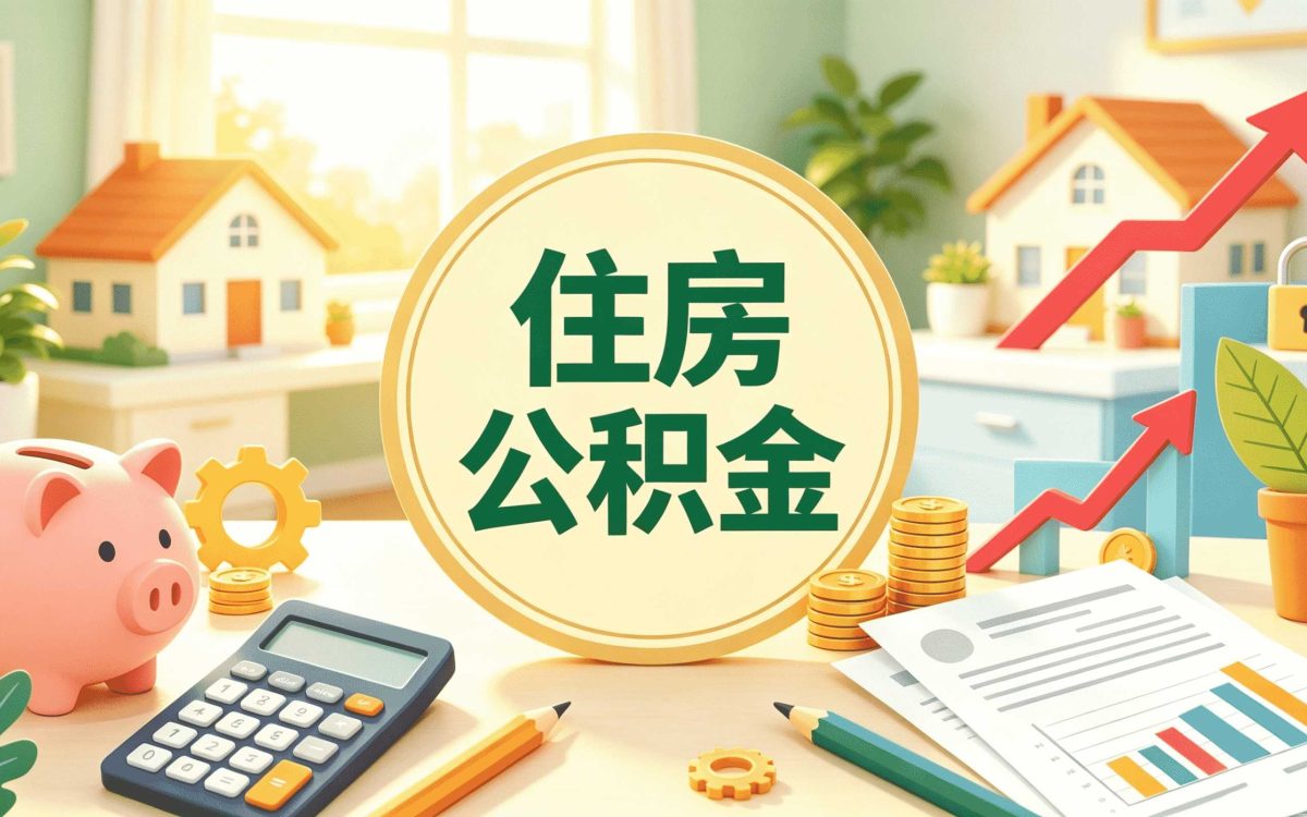 绥化住房公积金提取条件最新规定材料时限
