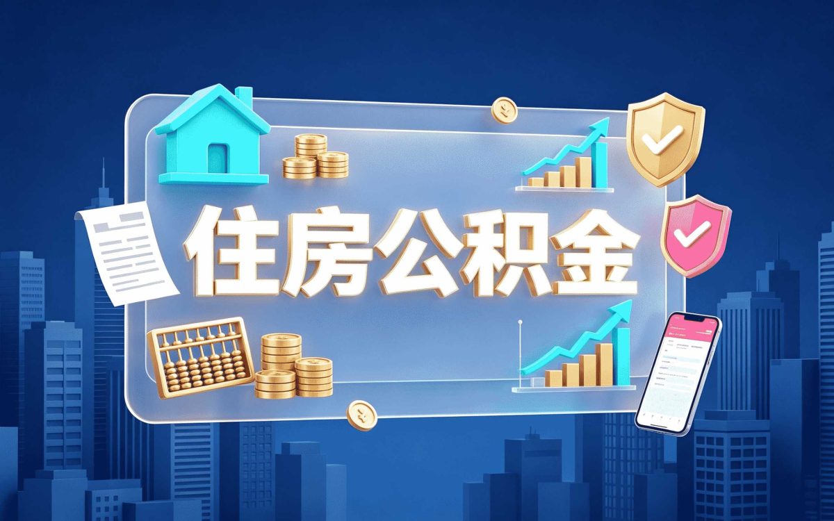 绥化跨市公积金提取流程这几点容易白跑