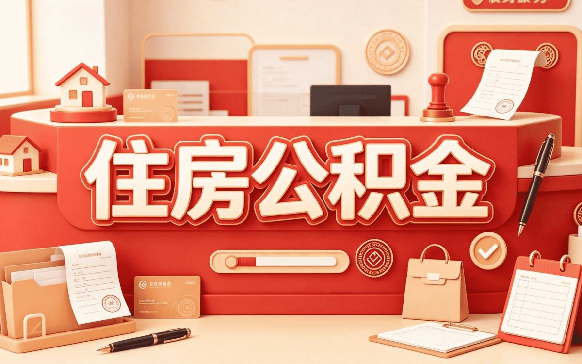 绥化住房公积金提取条件最新规定材料时限