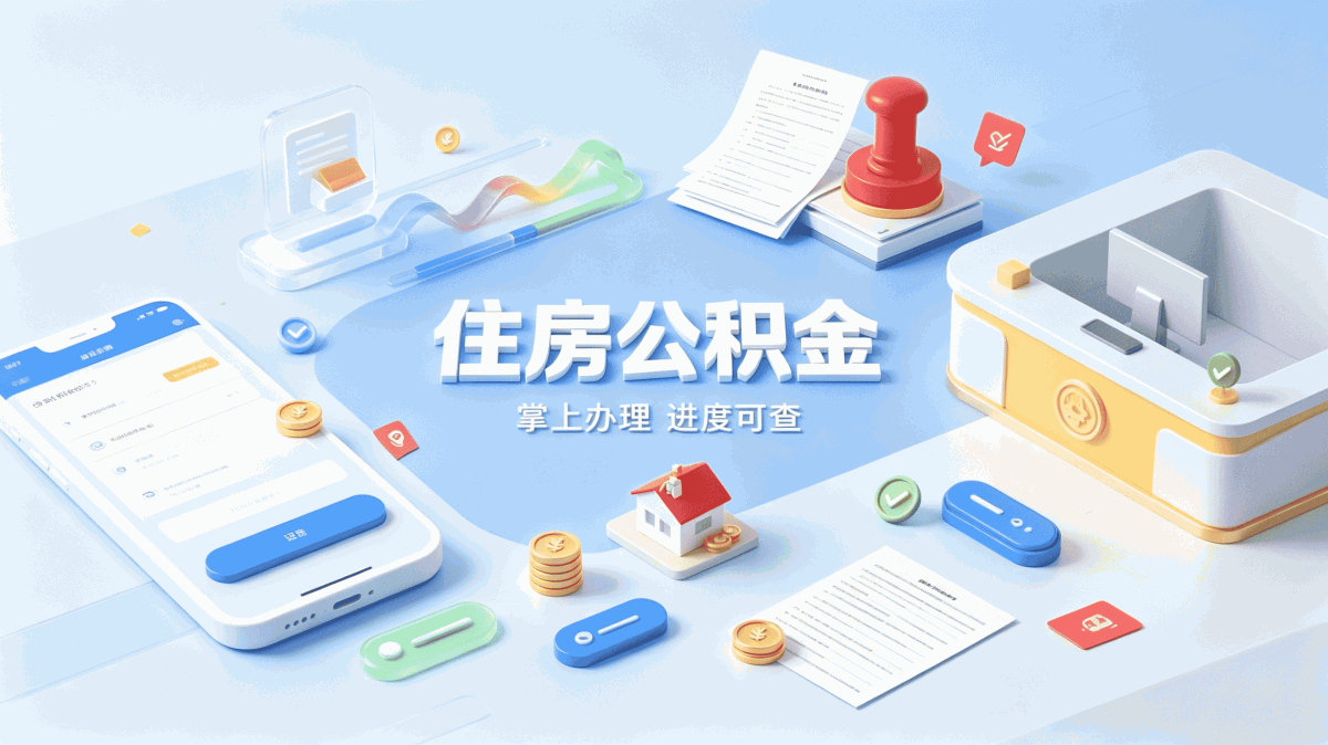 绥化退职公积金提取注意事项哪种划算差多少钱
