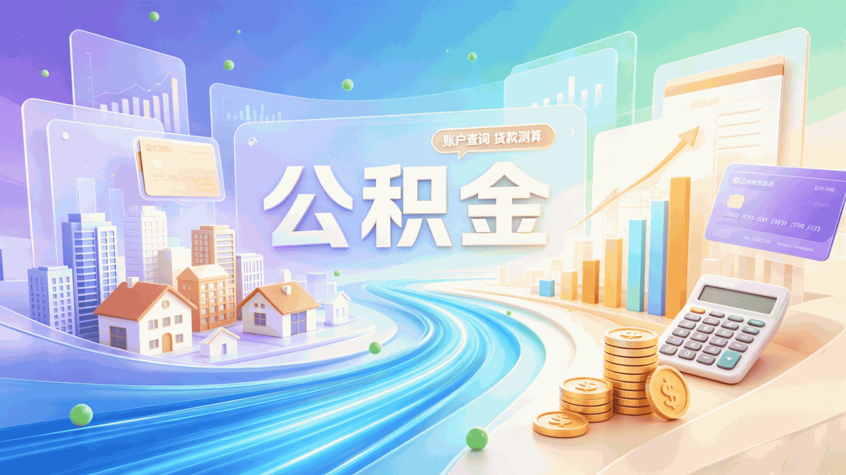 绥化本地封存公积金代办别白跑这几趟