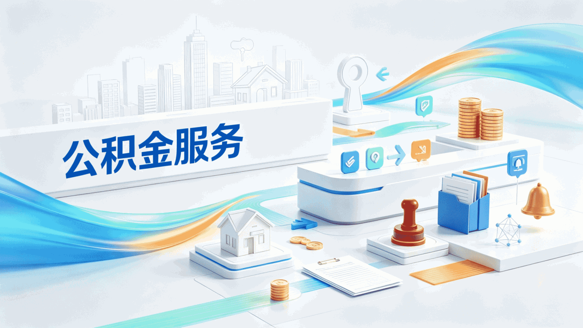 绥化公积金查询网站官网 这些口径怎么算