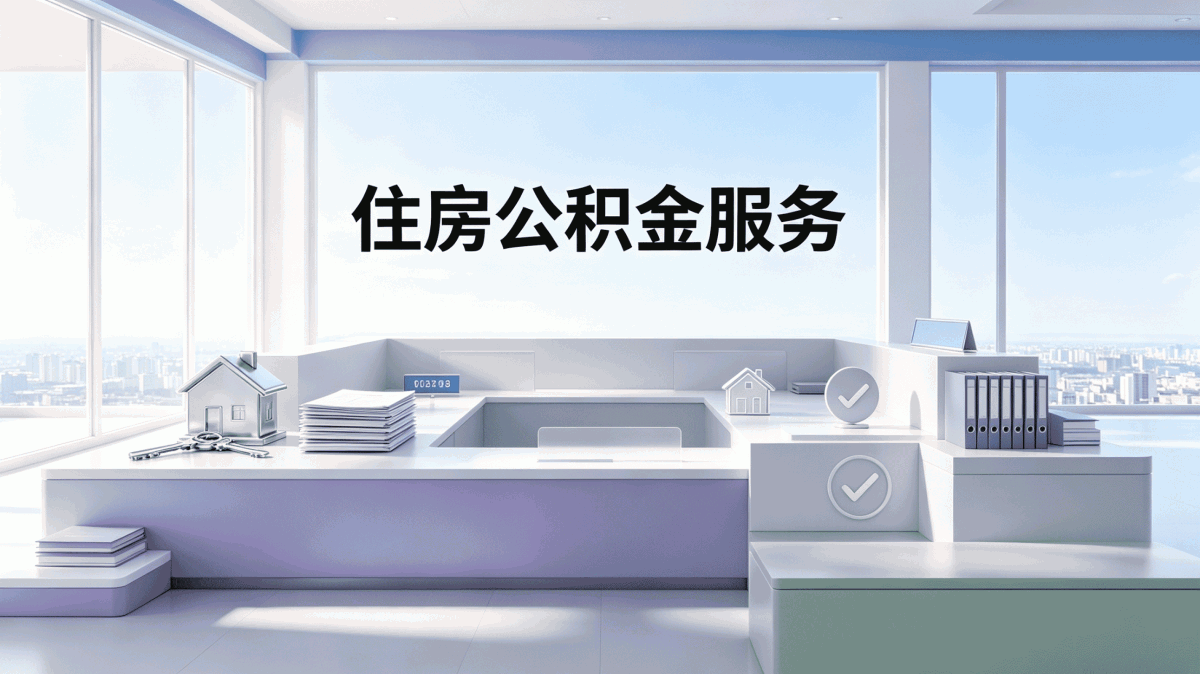 绥化公积金贷款额度计算器在线我自己试出来的数