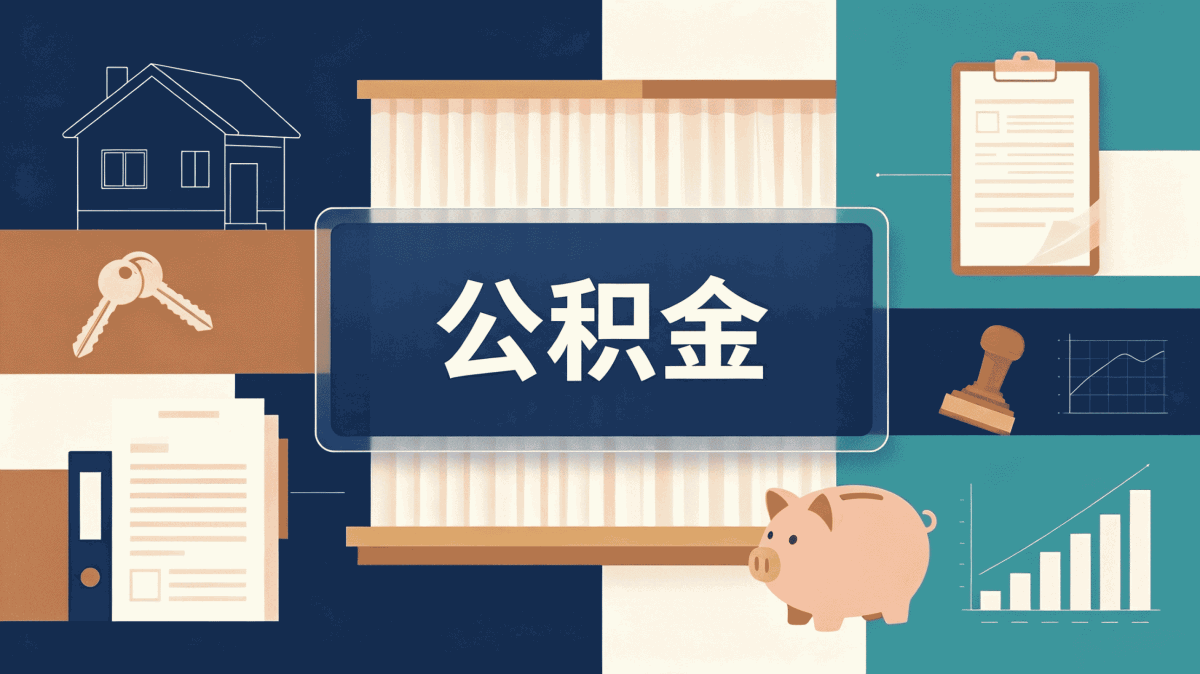 绥化公积金提取办理手续到底还要不要单位盖···