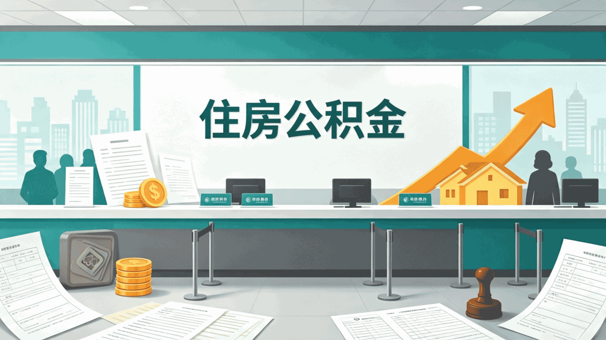 绥化公积金大病提取家人患病能不能办