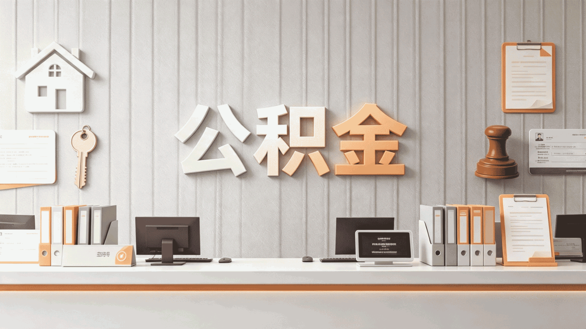 绥化公积金业务代办算不算违规操作