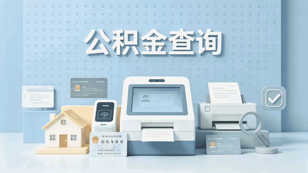 绥化公积金提取条件和标准退休算完差多少