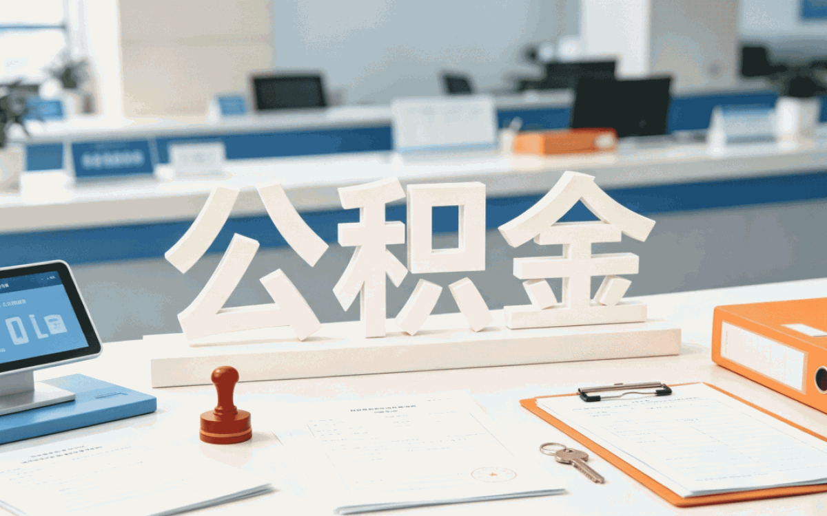 绥化公积金贷款额度计算器在线我自己试出来的数