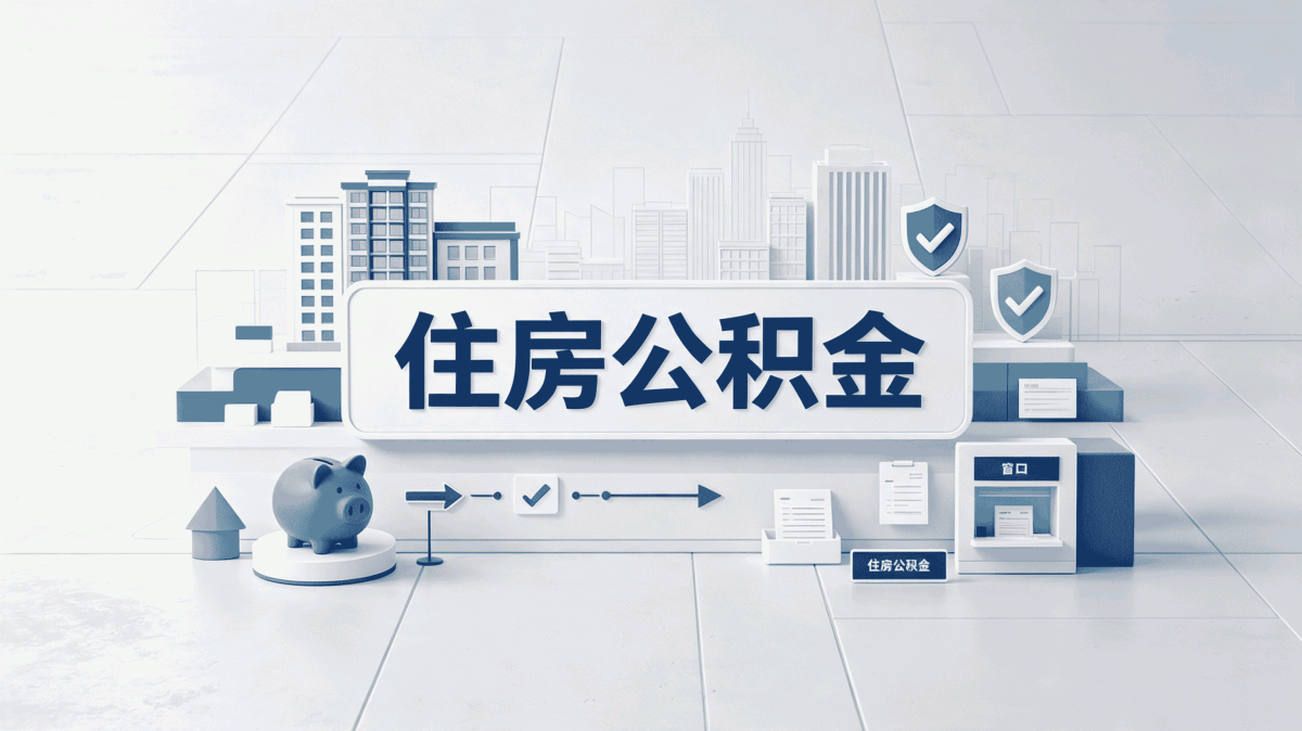 绥化公积金提取办理手续到底还要不要单位盖章