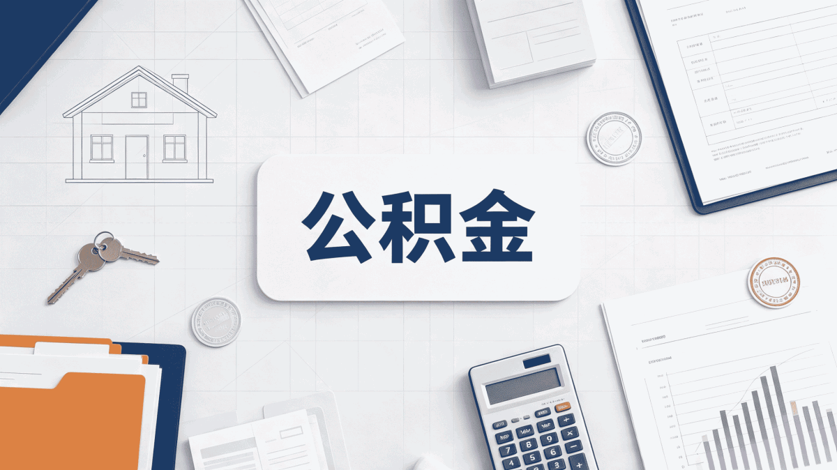 绥化公积金查询网站官网 这些口径怎么算