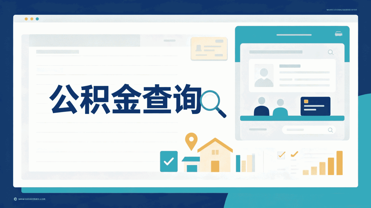 绥化本地实体公积金代提公司一笔笔算差多少钱