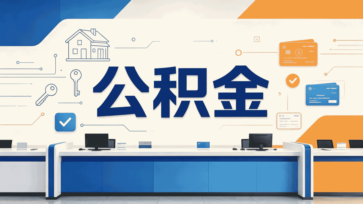 绥化公积金提取比例怎么算法到底行不行