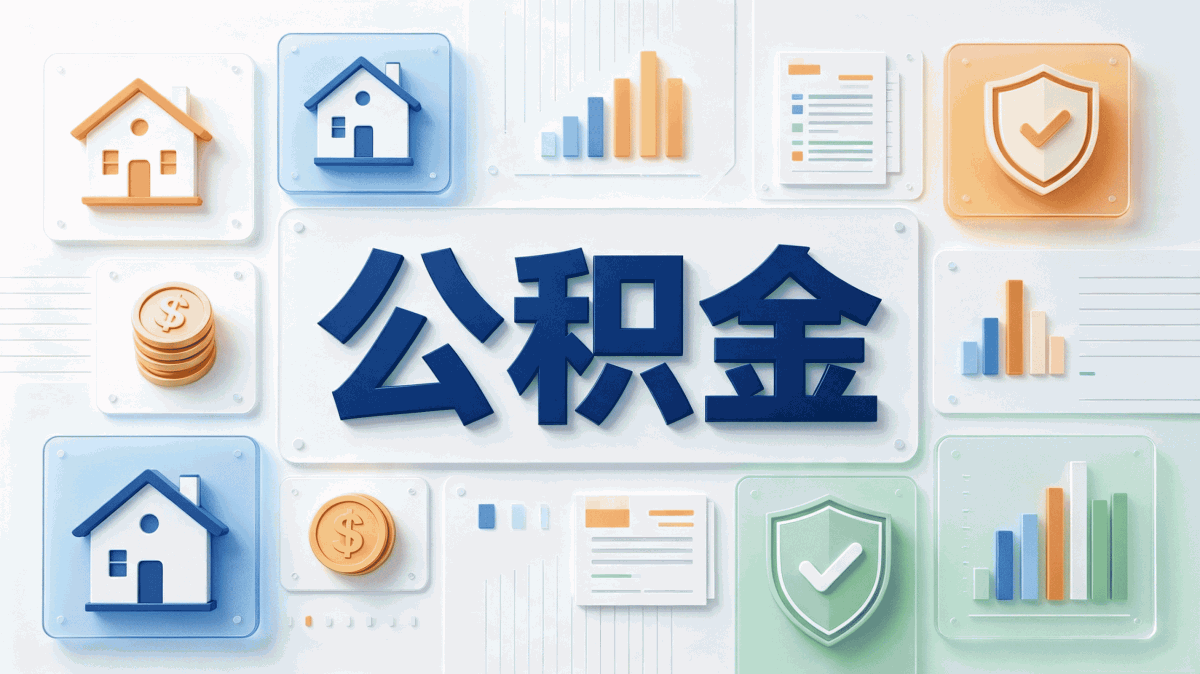 绥化专业公积金提取公司头回办完说点实在的