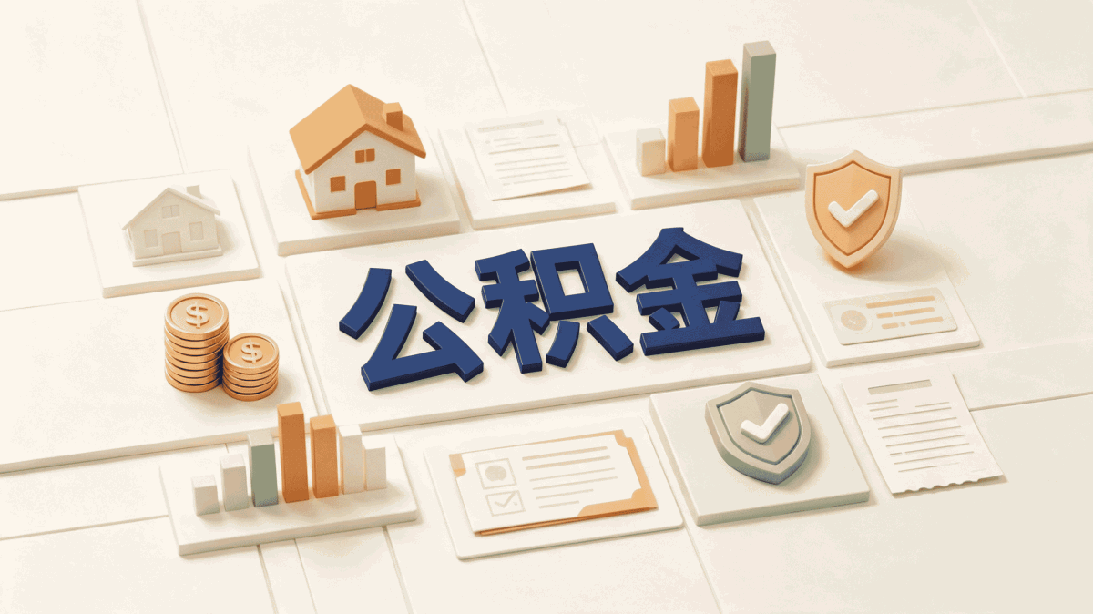 绥化公积金代办被拒怎么办差多少钱一笔一笔算