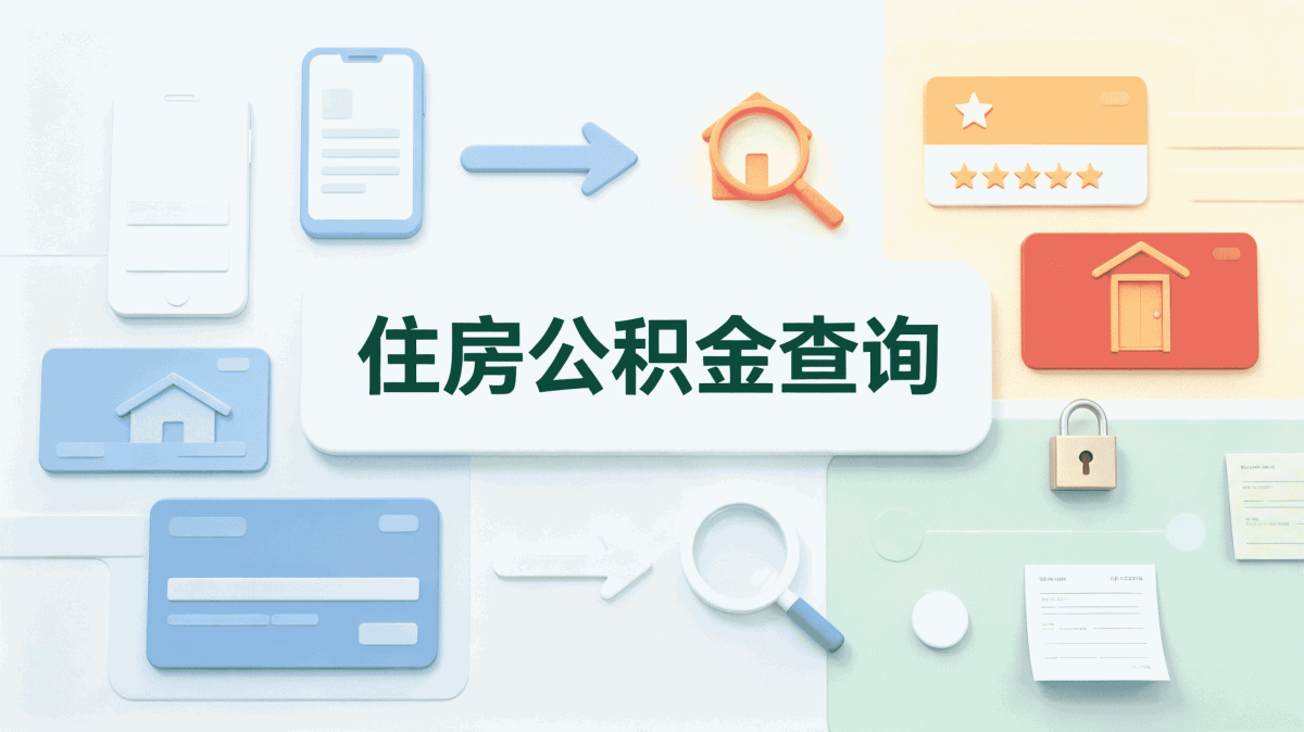 绥化公积金提取比例怎么算法到底行不行