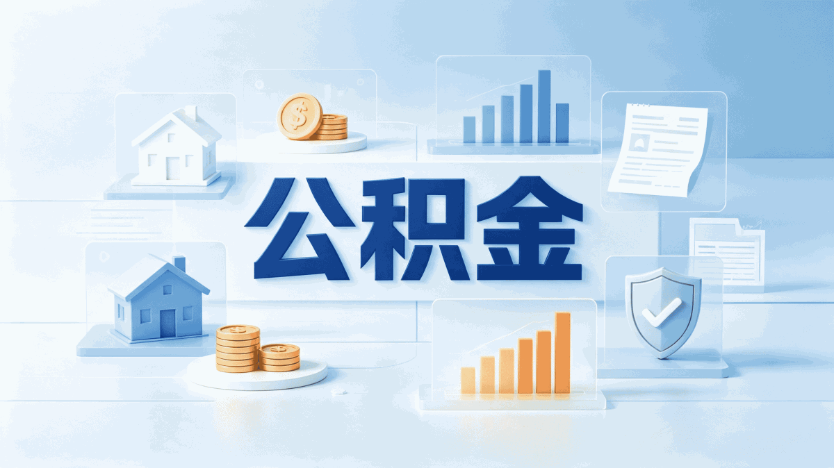 绥化本地户口公积金提取额度这几个坑容易白跑