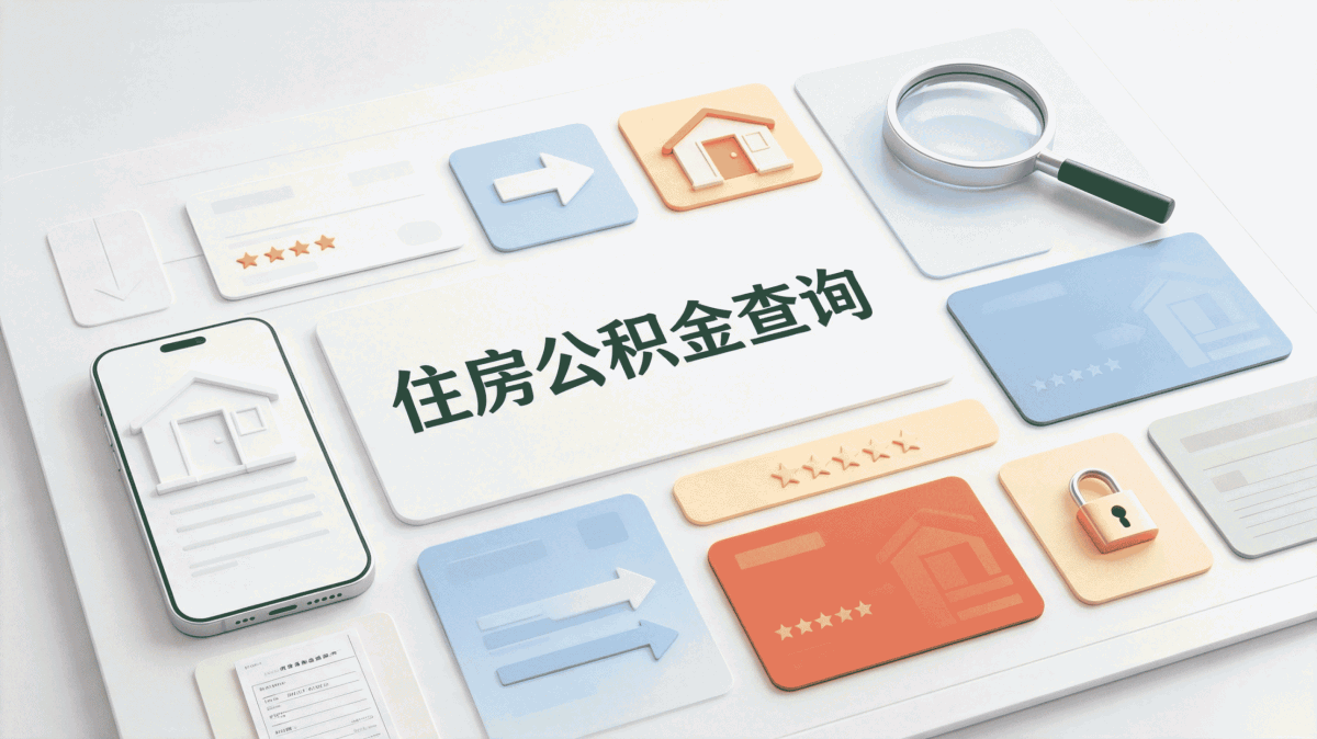 绥化公积金代办被拒怎么办差多少钱一笔一笔算