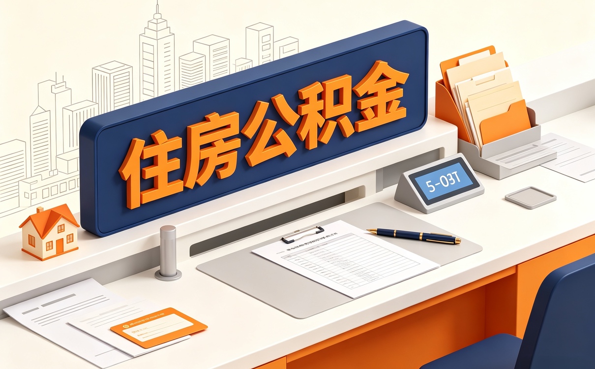 绥化免费咨询公积金代取要带啥材料多久到账