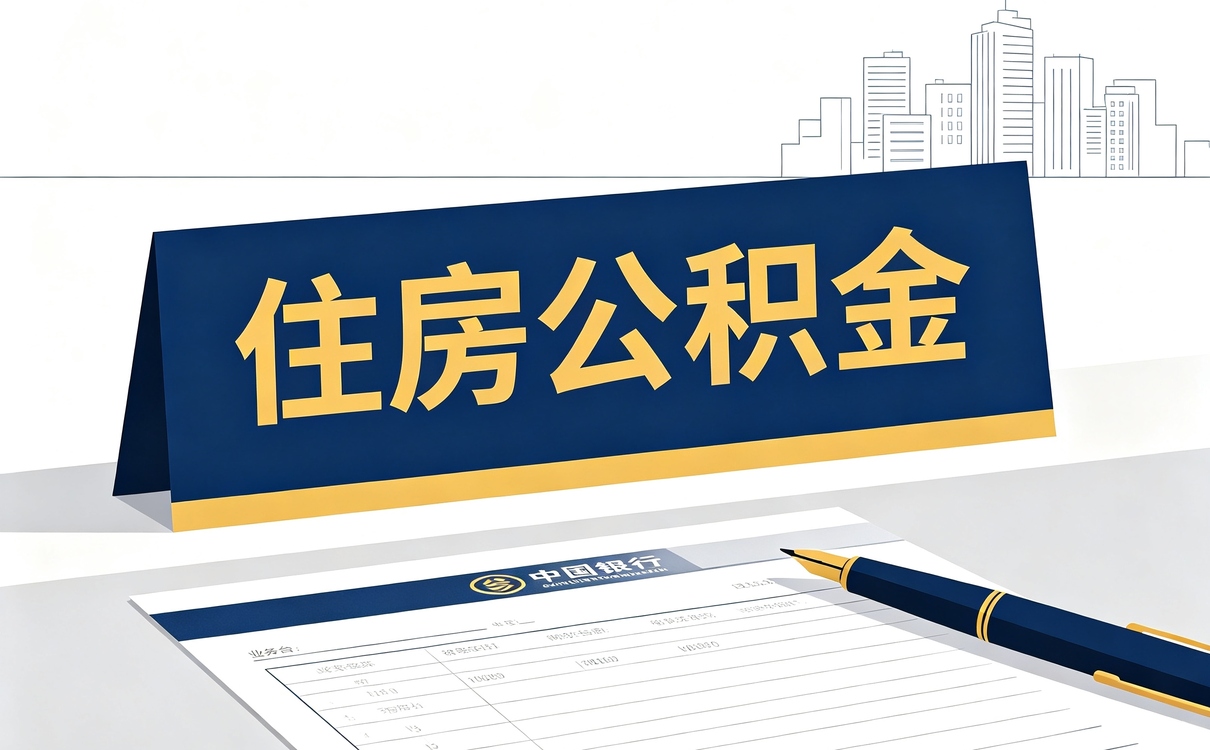 绥化本地户口公积金提取额度这几个坑容易白跑