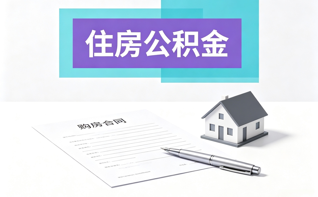 绥化快速公积金办理带啥材料多久到账